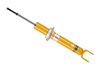 Bilstein B6 Amortiguador Monotubo Trasero Mitsubishi Lancer 6 7 8 H B6