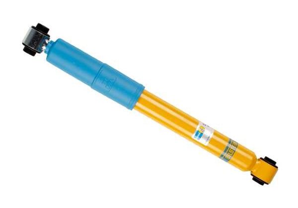 Bilstein B6 Amortiguador Monotubo Trasero Peugeot 208 H B6