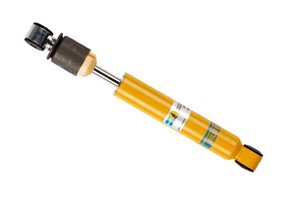 Bilstein B6 Amortiguador Monotubo Trasero Porsche 911 H B6