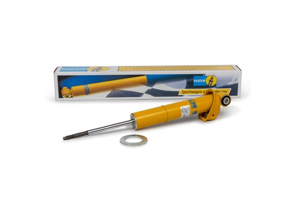 Bilstein B6 Amortiguador Monotubo Trasero Porsche 911 (996) H B6