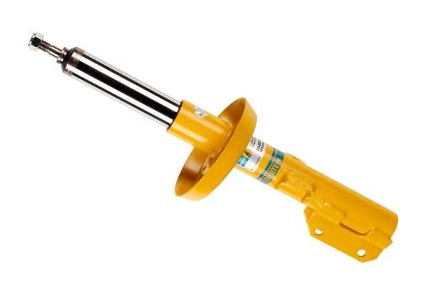 Bilstein B6 Amortiguador Monotubo Delantero Saab 9-5 (ys3e) V B6