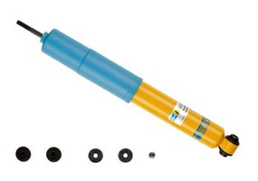 Bilstein B6 Amortiguador Monotubo Trasero Toyota Corolla Mazda 626 929 H B6