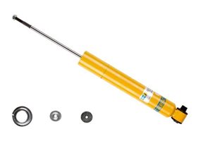 Bilstein B6 Amortiguador Monotubo Trasero Vw K?er H B6