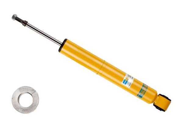 Bilstein B8 Amortiguador Monotubo(rebaje) Trasero Bmw Z3 E36 H B8