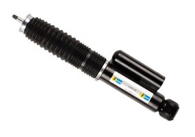 Bilstein B8 Amortiguador Monotubo(rebaje) Trasero Bmw 3 E46 H B8