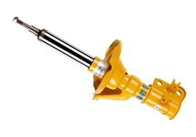 Bilstein B8 Amortiguador Monotubo(rebaje) Delantero Bmw 5 (e39) V B8