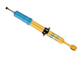 Bilstein B8 Amortiguador Monotubo(rebaje) Trasero Jeep Wrangler Tj 3" Lift H B8