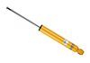 Bilstein B8 Amortiguador Monotubo(rebaje) Trasero Jeep Zj 1.5"-2" Lift Rear