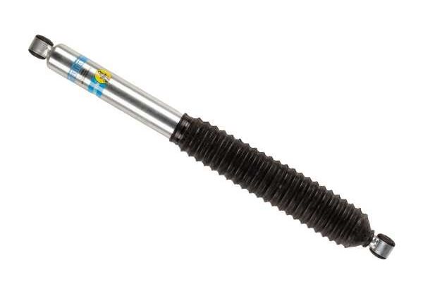 Bilstein B8 Amortiguador Monotubo(rebaje) Trasero Jeep Tj Long Arm 4-5.5" Lift Ha/rear
