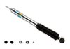 Bilstein B8 Amortiguador Monotubo(rebaje) Trasero Jeep Wrangler Jk 4.5" Lift Rear Zinc