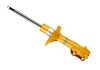 Bilstein B8 Amortiguador Monotubo(rebaje) Trasero Jeep Grand Cherokee Wj '99-04 R B8 51