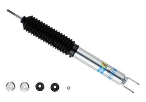 Bilstein B8 Amortiguador Monotubo(rebaje) Delantero Wrangler Tj La 5.5" '96- V B8