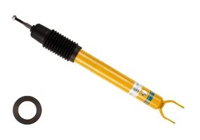 Bilstein B8 Amortiguador Monotubo(rebaje) Trasero Mb E-class (c219 W211) H B8