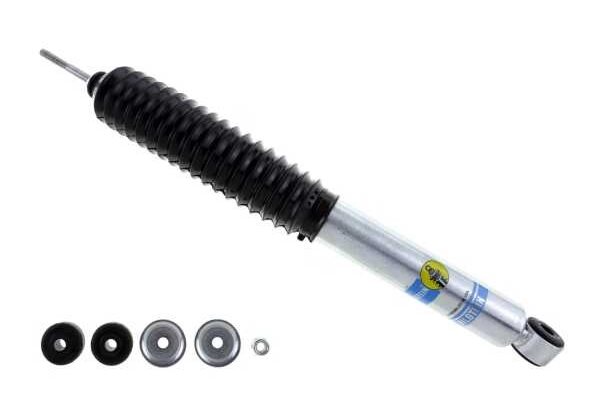 Bilstein B8 Amortiguador Monotubo(rebaje) Trasero Nissan Xterra 2wd 5100 Series Rear