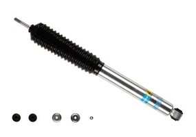 Bilstein B8 Amortiguador Monotubo(rebaje) Trasero Toyota Sr5 4wd 4" Lift H B8 5100