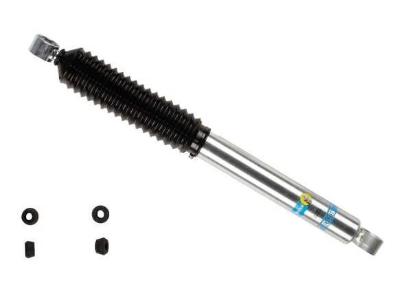 Bilstein B8 Amortiguador Monotubo(rebaje) Delantero Toyota Sr5 4wd 4" Lift V B8 5100