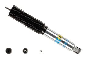 Bilstein B8 Amortiguador Monotubo(rebaje) Trasero Toyota Tacoma 4wd 2.5" Lift Ha