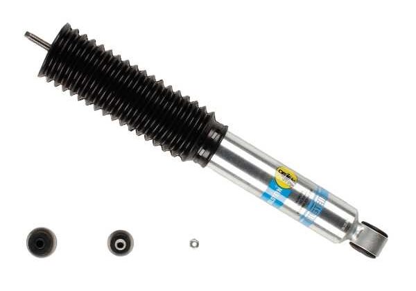 Bilstein B8 Amortiguador Monotubo(rebaje) Trasero Toyota Tacoma 4wd 2.5" Lift Ha