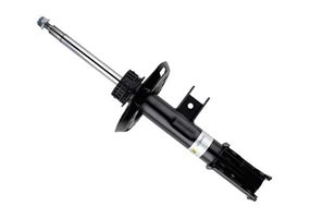 Bilstein B4 Amortiguador Gas Bitubo Trasero Derecho Mb Gla X156 Standard Vr B4