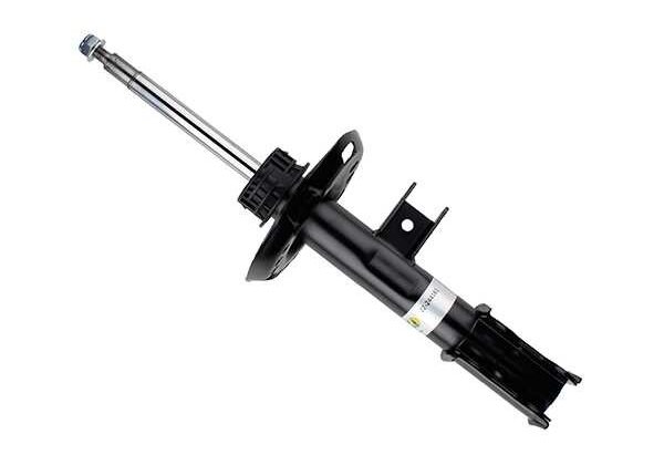 Bilstein B4 Amortiguador Gas Bitubo Trasero Derecho Mb Gla X156 Standard Vr B4