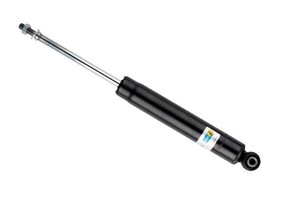 Bilstein B4 Amortiguador Gas Bitubo Trasero Peugeot 308/ Citroen C4 H B4