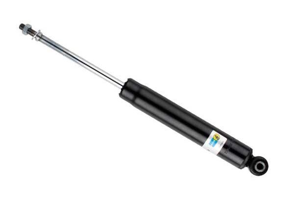 Bilstein B4 Amortiguador Gas Bitubo Trasero Peugeot 308/ Citroen C4 H B4