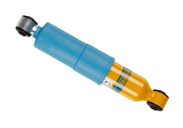 Bilstein B6 Amortiguador Monotubo Trasero Fiat Punto B6 Ha