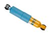 Bilstein B6 Amortiguador Monotubo Trasero Fiat Punto B6 Ha