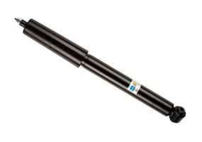 Bilstein B4 Amortiguador Gas Bitubo Trasero Street Scooter Work H B4