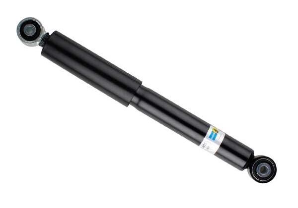 Bilstein B4 Amortiguador Gas Bitubo Trasero Renault Megane Iv Ha B4