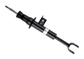 Bilstein B4 Amortiguador Gas Bitubo Trasero Kia Sportage Ql Ha B4