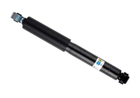 Bilstein B4 Amortiguador Gas Bitubo Trasero Bmw M3 M4 F80/f82 H B4