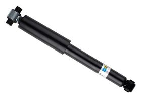 Bilstein B4 Amortiguador Gas Bitubo Trasero Mazda 6 Gj-gh 20mm Ha B4