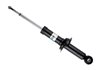 Bilstein B4 Amortiguador Gas Bitubo Trasero Vw Tiguan 2016 Ateca Multilenk B4