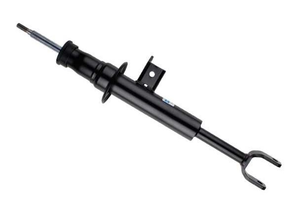 Bilstein B4 Amortiguador Gas Bitubo Trasero Hyundai Santa Fe Iii(dm) 2wd H B4