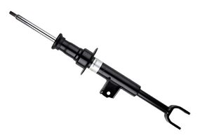 Bilstein B4 Amortiguador Gas Bitubo Trasero Ford Fiestavii Standard H B4