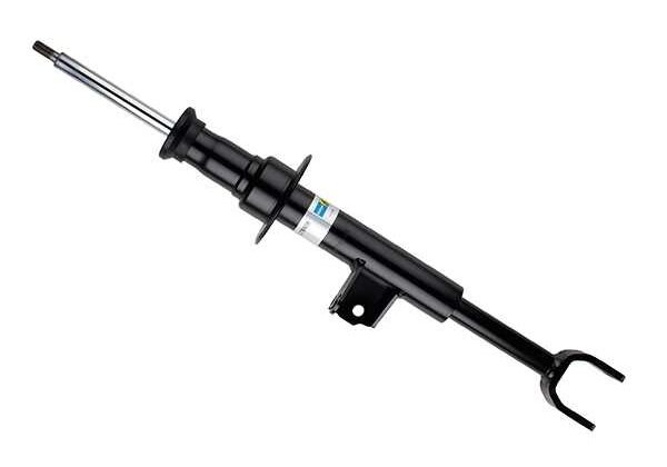 Bilstein B4 Amortiguador Gas Bitubo Delantero Derecho Bmw 5g30 2wd Schlechtwege Vl B4