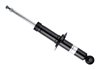 Bilstein B4 Amortiguador Gas Bitubo Trasero Seat Ibiza V Standard H B4