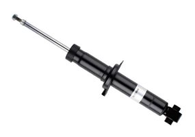 Bilstein B4 Amortiguador Gas Bitubo Trasero Subaru Forester(sj) '14- Ha