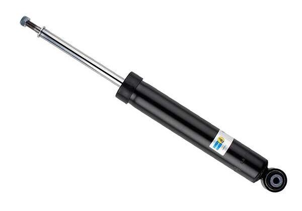 Bilstein B4 Amortiguador Gas Bitubo Delantero Volvo V90 Ii Va