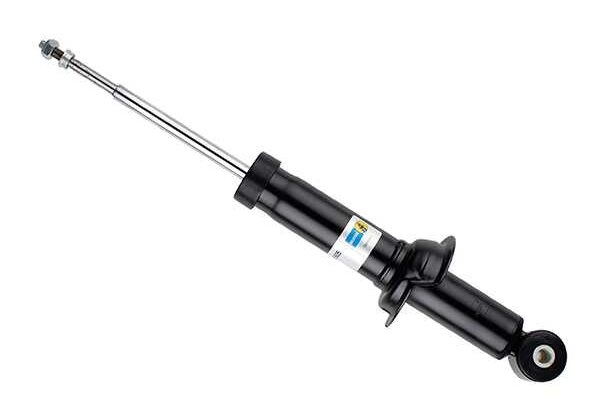 Bilstein B4 Amortiguador Gas Bitubo Trasero Outlander Iii Ab Bj. 06.15 Ha B4