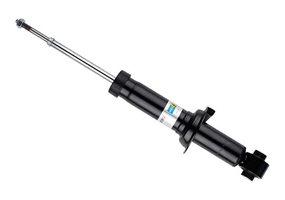 Bilstein B4 Amortiguador Gas Bitubo Trasero Outlander Iii Hybrid Bis Bj. 05.15 Ha