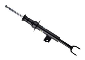 Bilstein B4 Amortiguador Gas Bitubo Delantero Volvo Xc 60 Ii Va