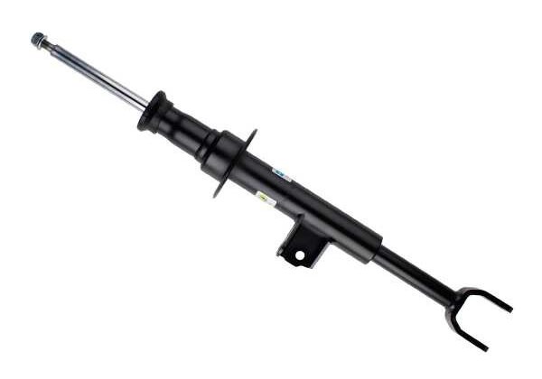 Bilstein B4 Amortiguador Gas Bitubo Delantero Volvo Xc 60 Ii Va