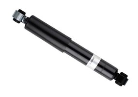 Bilstein B4 Amortiguador Gas Bitubo Trasero Toyota Highlander 14-18 Ha