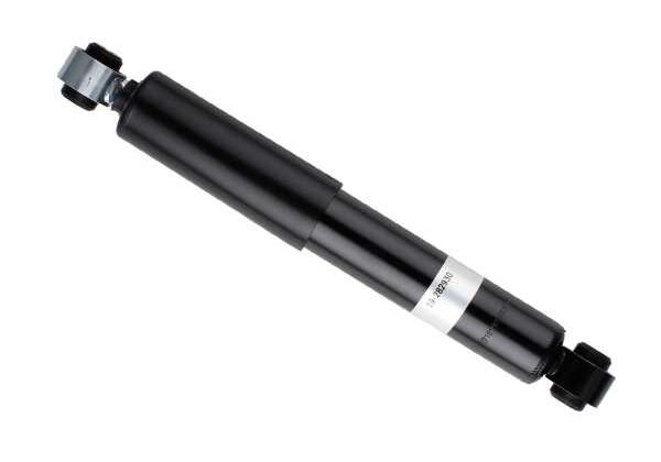 Bilstein B4 Amortiguador Gas Bitubo Trasero Toyota Highlander 14-18 Ha