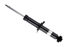 Bilstein B4 Amortiguador Gas Bitubo Delantero Audi Q5 Sport Va B4