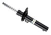 Bilstein B4 Amortiguador Gas Bitubo Trasero Jeep Compass Patriot'11-16 B4/ha