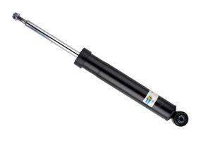 Bilstein B4 Amortiguador Gas Bitubo Delantero Derecho Bmw 5 Touring (g31) 4wd Vr B4