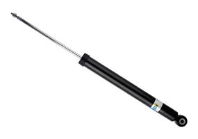 Bilstein B4 Amortiguador Gas Bitubo Trasero Ford Fiestavii Sport & Schlechw.3t H B4